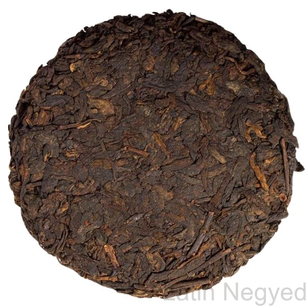Pu-erh Midi Bing Cha préselt tea 100g