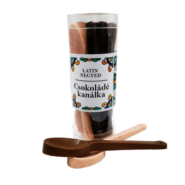 Csajos kávés csomag csevegéshez 450G + ajándék csoki