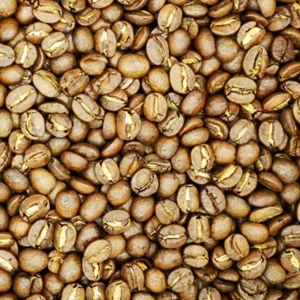 Jamaica Blue Mountain kávé 100G