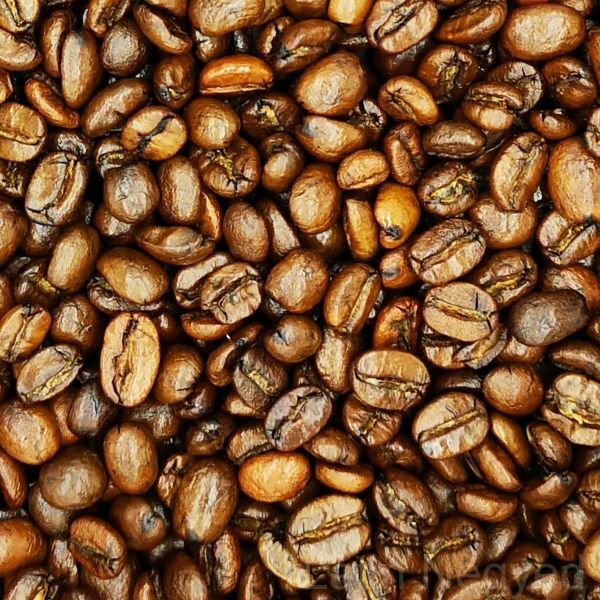 Mogyorós kávé 100g
