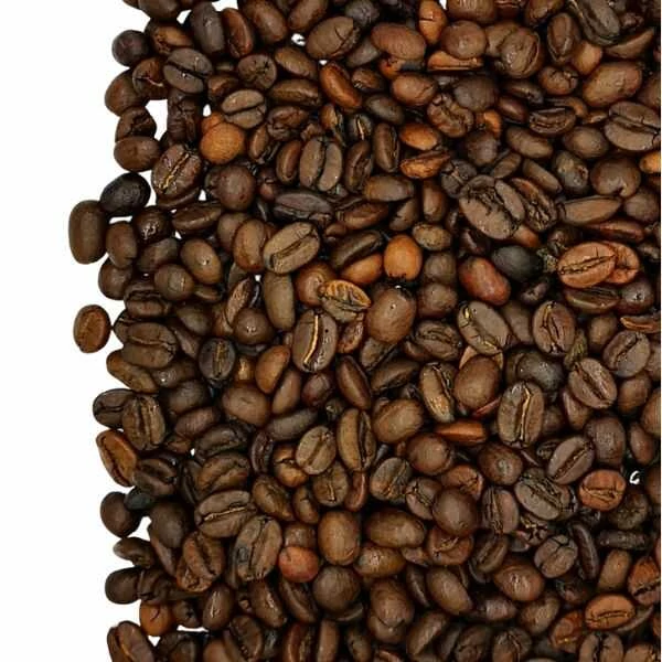 Espresso Nr. 3 kávé 250G