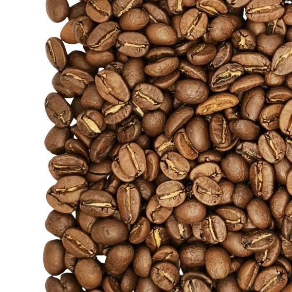 El Salvador Finca Miravalle 100g