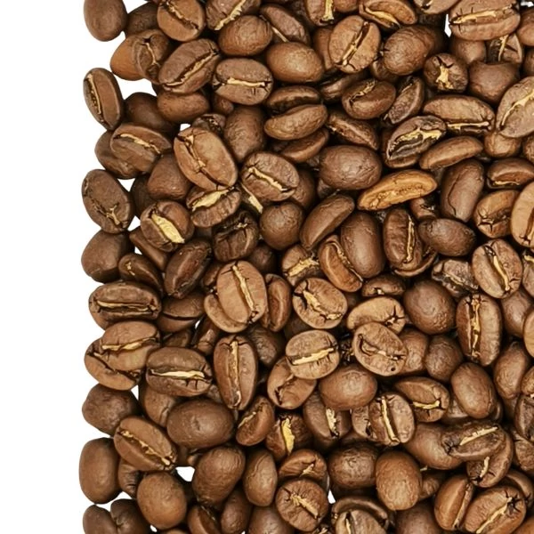 El Salvador Finca Miravalle 100g