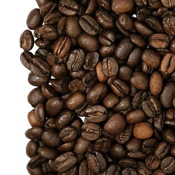 Afrika keverék 100G