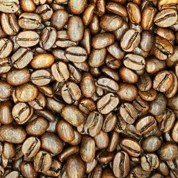 Koffeinmentes Columbiai kávé 100g