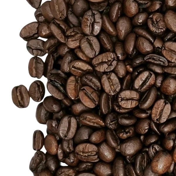 Espresso keverék sötét pörkölés 100g