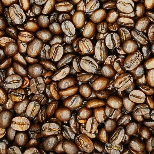 Eper-csokoládé ízesítésű kávé 100g