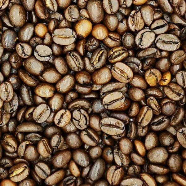 A Ház kávéja 100g