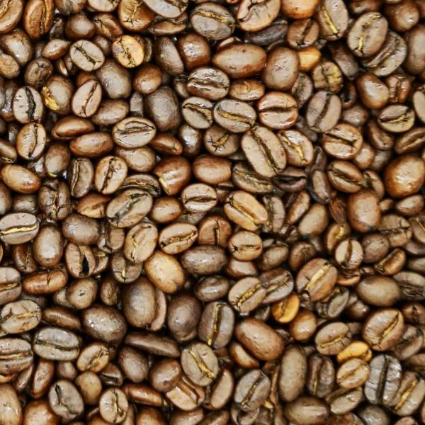 Espresso Siciliano kávé 100G
