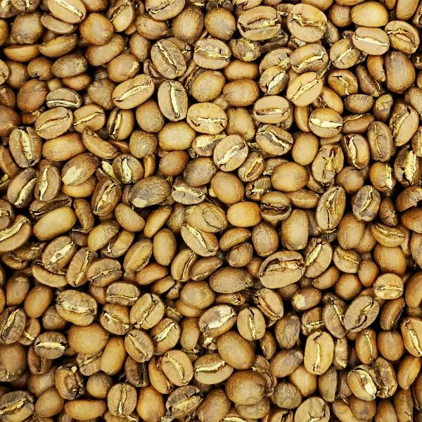 Peru Tunki Organic kávé 100g