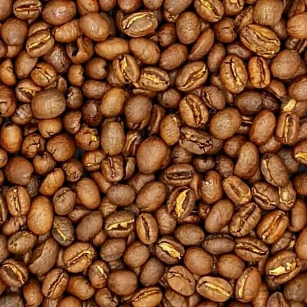 Kenya