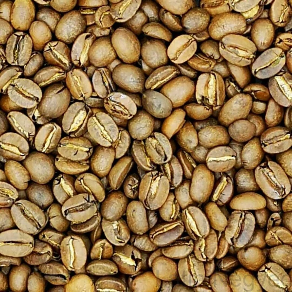 HAWAII KONA EXTRA FANCY 100G