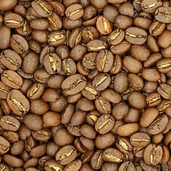 Nicaragua Flores del Café Women's Project 100G