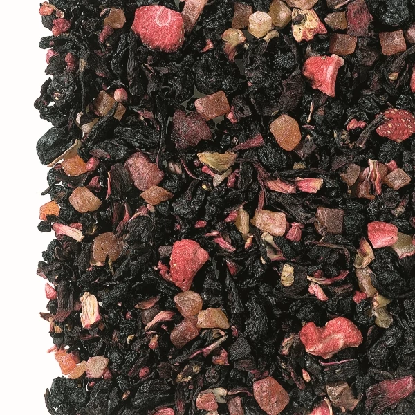 Palais Royal Gyümölcstea 50G