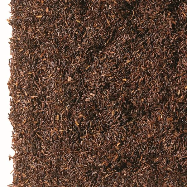 Pure Organic Rooibos Tea 50G