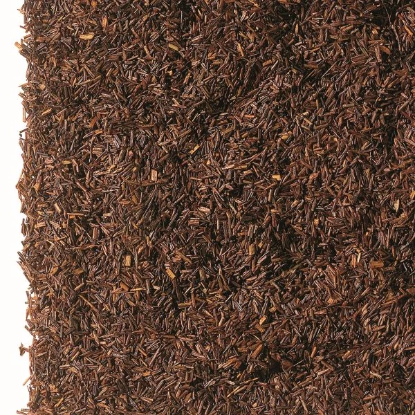 Pure Organic Rooibos Tea 50G