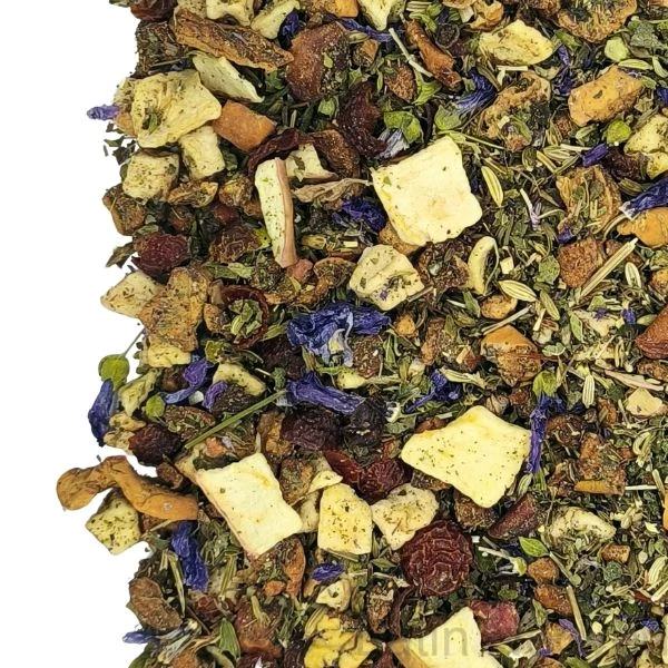 Take a Moment rooibos tea  50G