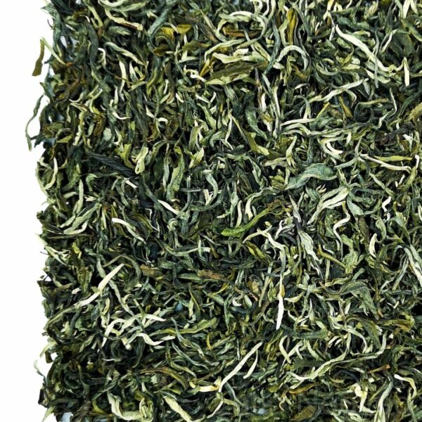 Kina Yunnan fehér tea 50g