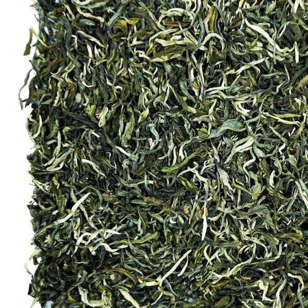 Kina Yunnan fehér tea 50g
