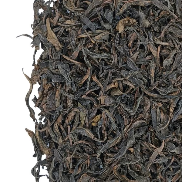 Da Hong Pao Oolong tea 50G