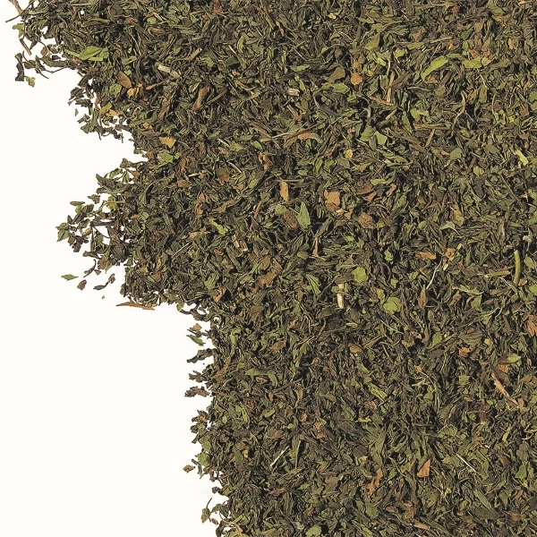 Marokkói Menta Herbatea 50G