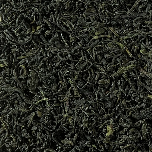 KOREAI ZÖLD TEA FOP 50g