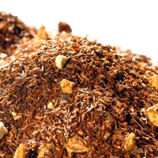 Afrikai nyár rooibos tea 50g