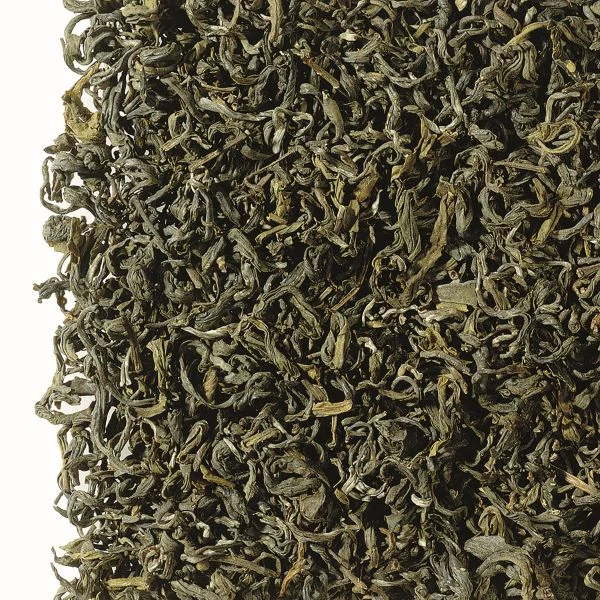 Vietnámi zöld tea 100G