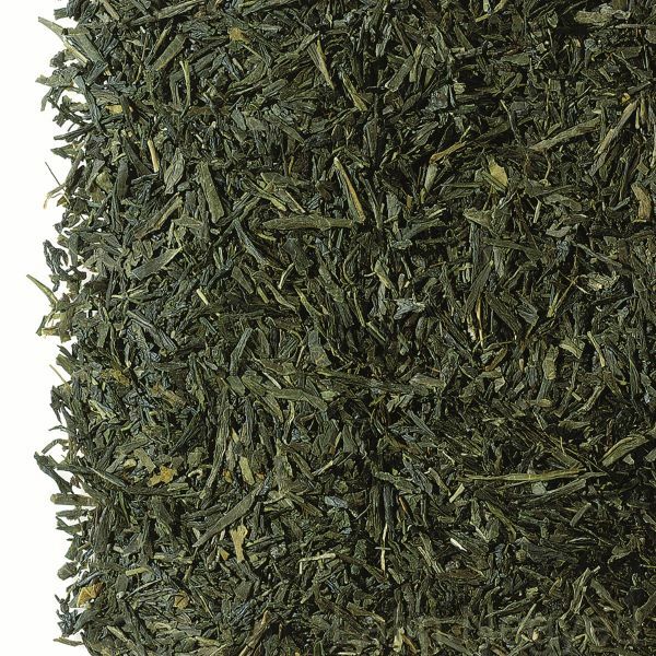 Japán Sencha Zöld Tea  50G