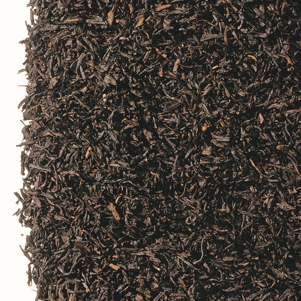 Earl Grey fekete tea 100G