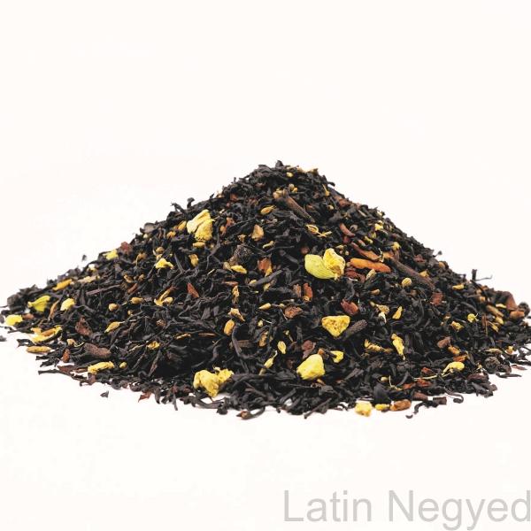 Thai Chai fekete tea 50G