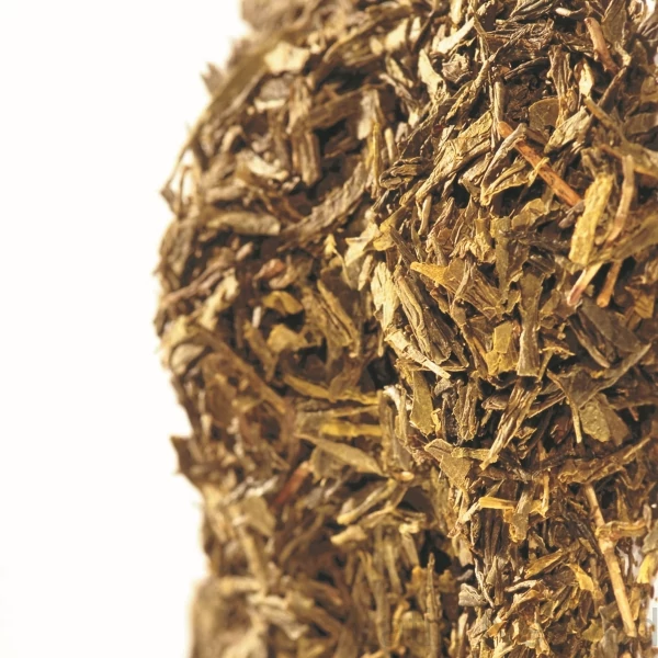 Sárga sárkány tea 50g