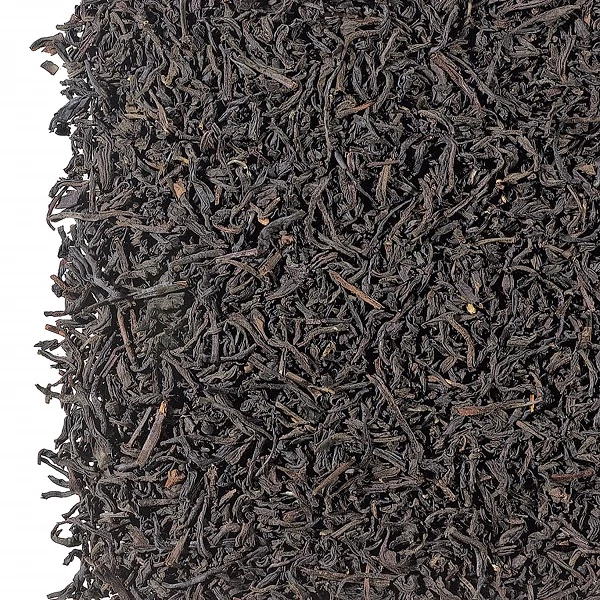 Grúz fekete tea 50G