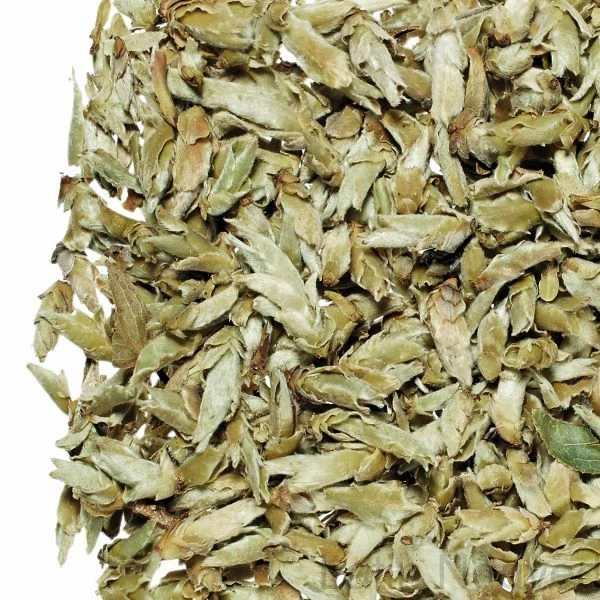 Yunnan Bud Ya Bao fehér tea 50G
