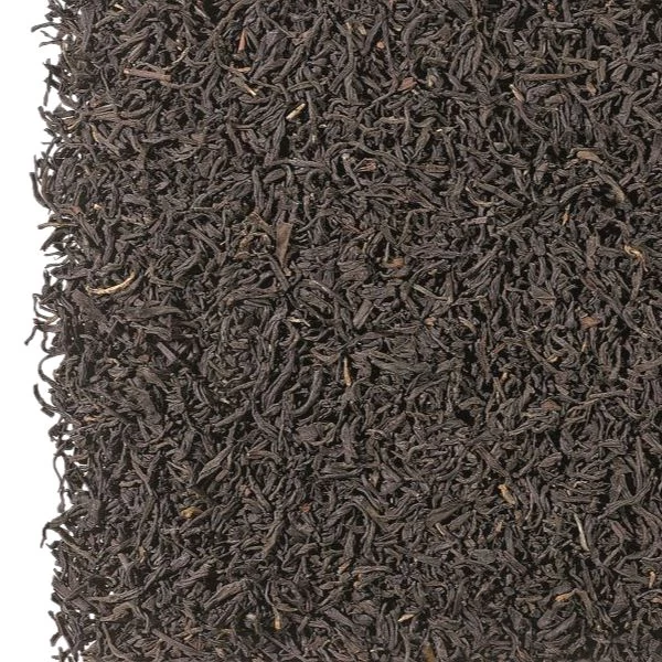 Keemun OP fekete tea 50G