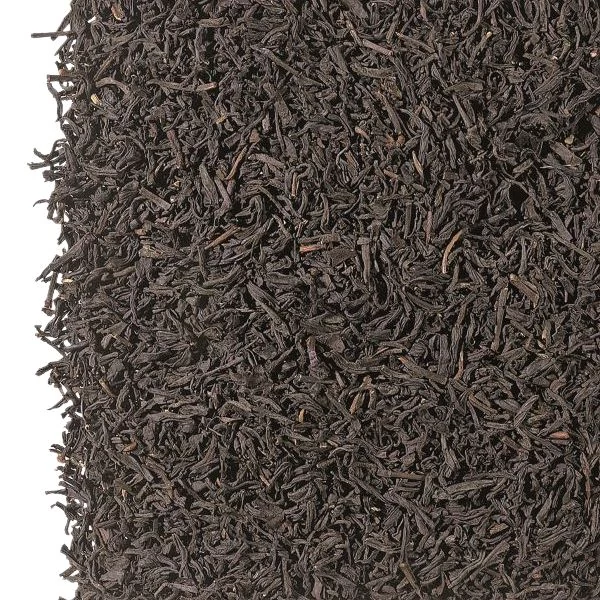 Lychee OP fekete tea 50G