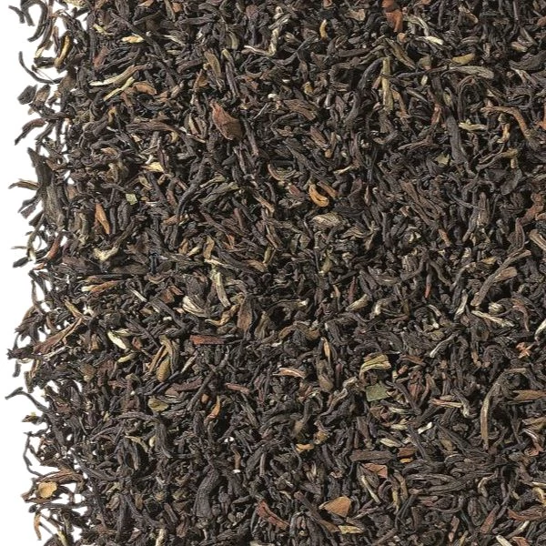 Golden Nepál fekete tea 50G
