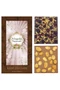 Luxury Chocolate A Legjobb Nagyinak! 130G