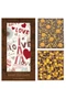 Luxury Chocolate Valentin Love Love 130G