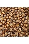 Milánói Amaretto ízesítésű kávé 100G