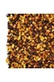 Vérnarancs gyümölcstea 100G
