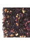 Arab varázslat gyümölcstea 50g