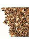 Karamellás Mandulás Gyümölcstea 50G