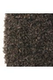 Earl Grey fekete tea 50G