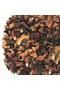 Forralt bor gyümölcstea 50G