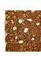 Gránátalma Málna Rooibos Tea 100G