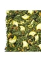 Fűszeres sültalmás zöld tea 50g