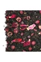 Gránátalma-áfonya fekete tea 50G