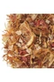 Mangó gyümölcstea 50G