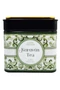 Karaván tea szálas 100gr